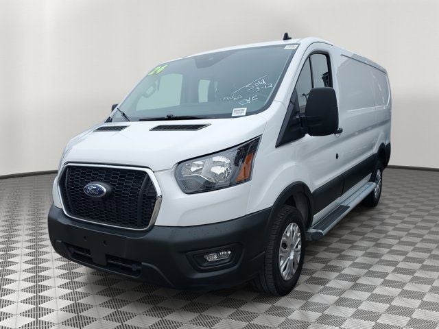 2024 Ford Transit-250 Base LR