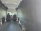 2024 Ford Transit-250 Base HR