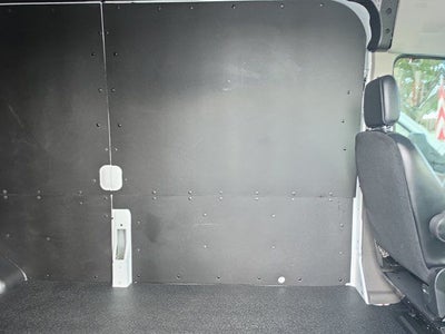 2024 Ford Transit-250 Base HR