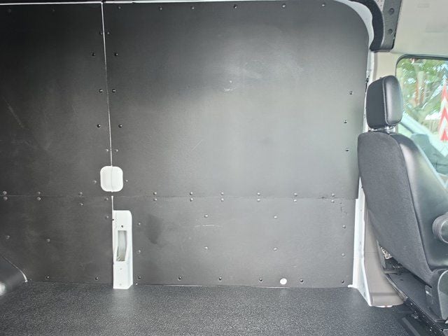2024 Ford Transit-250 Base HR