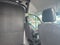 2024 Ford Transit-250 Base HR