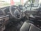 2024 Ford Transit-250 Base HR