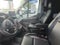 2024 Ford Transit-250 Base HR