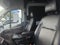 2024 Ford Transit-250 Base HR