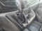 2024 Ford Transit-250 Base HR