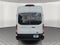 2024 Ford Transit-250 Base HR