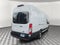 2024 Ford Transit-250 Base HR