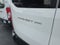 2024 Ford Transit-250 Base HR