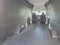 2024 Ford Transit-250 Base HR