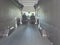 2024 Ford Transit-250 Base HR