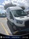 2022 Ford E-Transit-350 Base HR