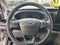 2025 Ford E-Transit-350 Base