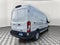 2025 Ford E-Transit-350 Base