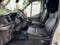 2025 Ford E-Transit-350 Base