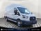2022 Ford Transit-350 Base High Roof