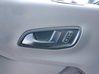 2022 Ford Transit-350 Base High Roof