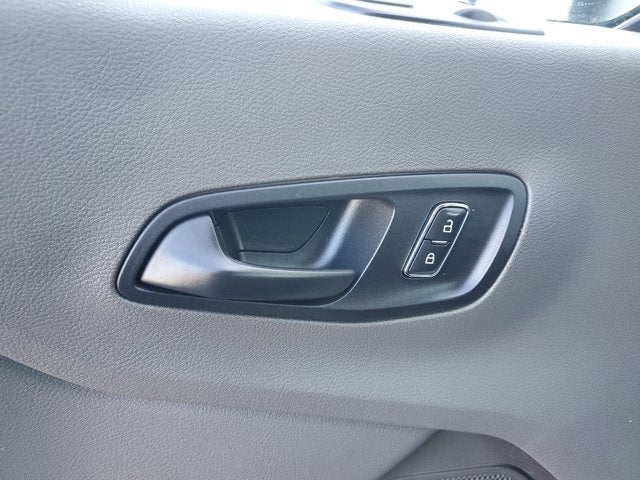 2022 Ford Transit-350 Base High Roof