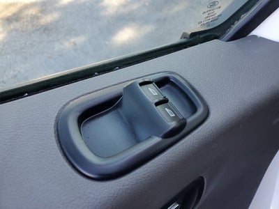 2022 Ford Transit-350 Base High Roof