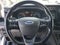 2022 Ford Transit-350 Base High Roof