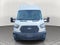 2022 Ford Transit-350 Base High Roof