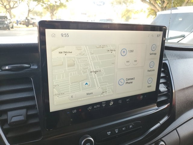 2022 Ford Transit-350 Base High Roof