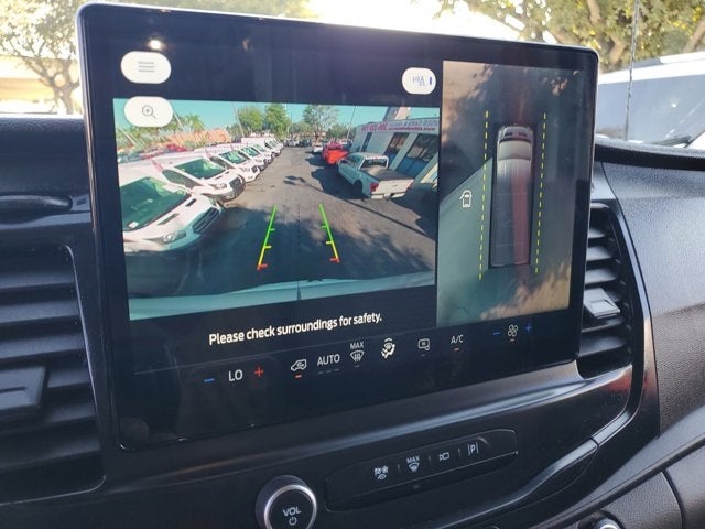 2022 Ford Transit-350 Base High Roof