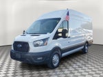 2022 Ford Transit-350 Base High Roof