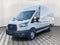 2022 Ford Transit-350 Base High Roof