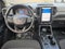 2025 Ford Ranger XL STX