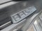 2025 Ford Ranger XL STX