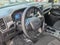 2025 Ford Ranger XL STX