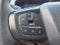 2025 Ford Ranger XL STX