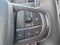 2025 Ford Ranger XL STX