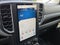 2025 Ford Ranger XL STX