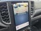 2025 Ford Ranger XL STX
