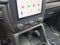 2025 Ford Ranger XL STX