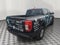2025 Ford Ranger XL STX
