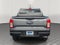 2025 Ford Ranger XL STX