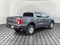 2025 Ford Ranger XL STX