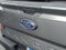 2025 Ford Ranger XL STX