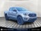 2023 Ford Ranger XLT FX2