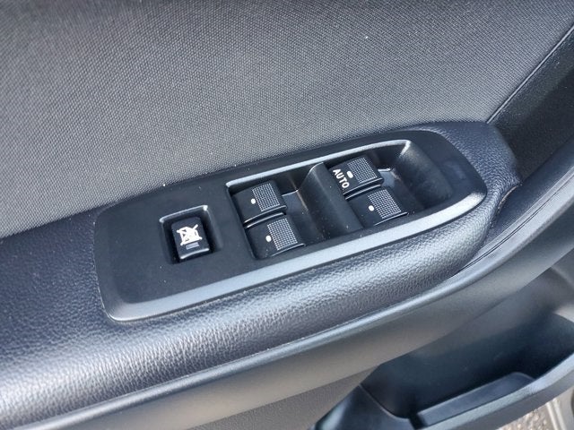 2023 Ford Ranger XLT FX2