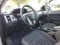 2023 Ford Ranger XLT FX2