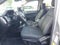 2023 Ford Ranger XLT FX2