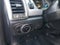 2023 Ford Ranger XLT FX2