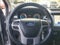 2023 Ford Ranger XLT FX2
