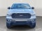 2023 Ford Ranger XLT FX2