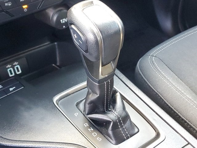 2023 Ford Ranger XLT FX2