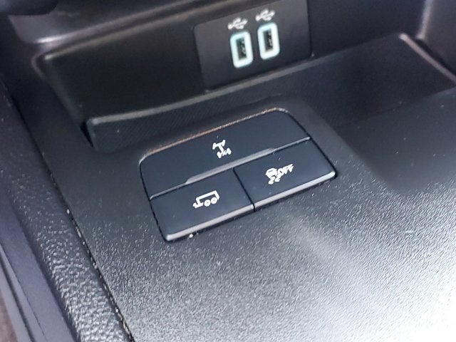 2023 Ford Ranger XLT FX2