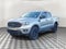 2023 Ford Ranger XLT FX2